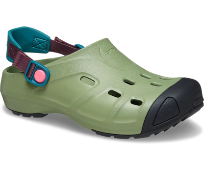 crocs-gallery-color:cargo/multi; color:Cargo/Multi; alt:ALT140; file:212809_2DA-ALT140