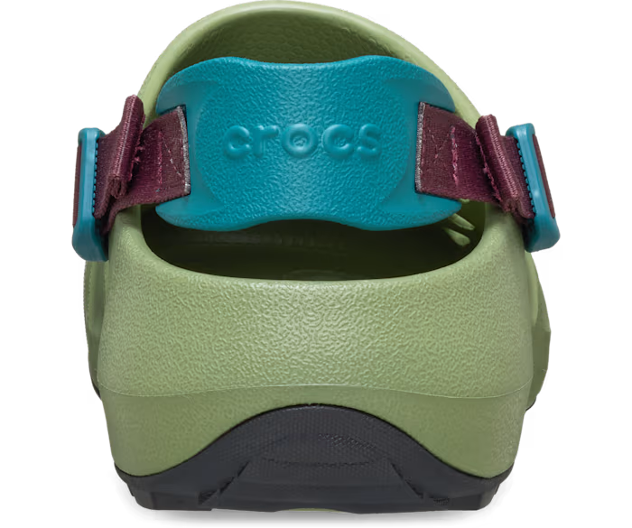 crocs-gallery-color:cargo/multi; color:Cargo/Multi; alt:ALT160; file:212809_2DA-ALT160