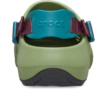 crocs-gallery-color:cargo/multi; color:Cargo/Multi; alt:ALT160; file:212809_2DA-ALT160