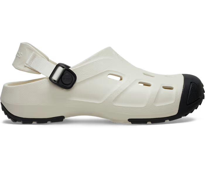 crocs-gallery-color:summit white; color:Summit White; alt:ALT100; file:212809_2MD-ALT100