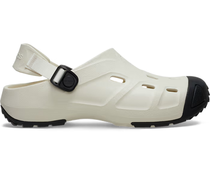 crocs-gallery-color:summit white; color:Summit White; alt:ALT100; file:212809_2MD-ALT100