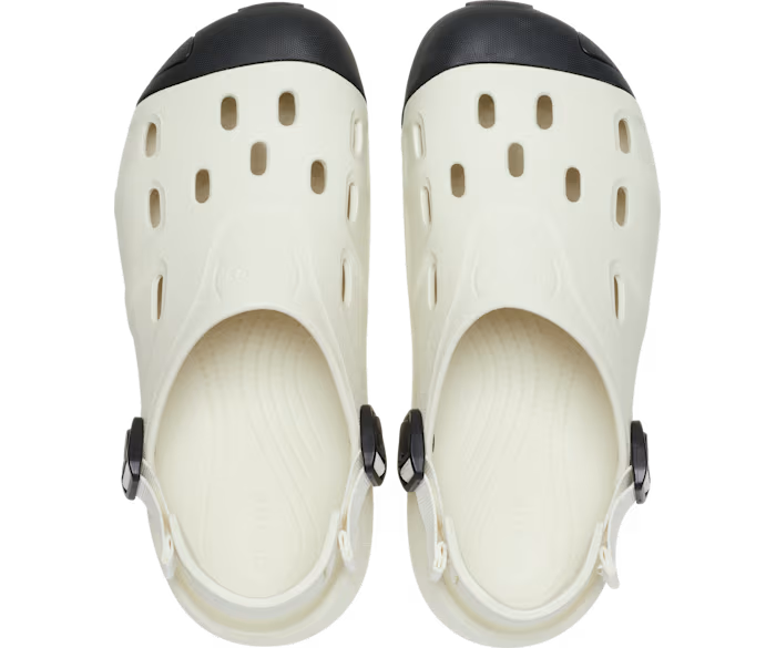 crocs-gallery-color:summit white; color:Summit White; alt:ALT120; file:212809_2MD-ALT120