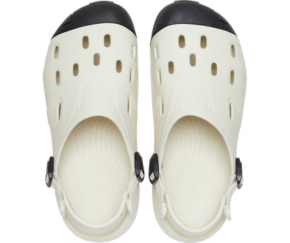 crocs-gallery-color:summit white; color:Summit White; alt:ALT120; file:212809_2MD-ALT120