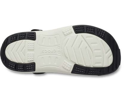 crocs-gallery-color:summit white; color:Summit White; alt:ALT130; file:212809_2MD-ALT130