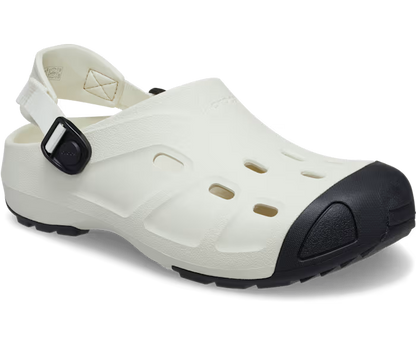 crocs-gallery-color:summit white; color:Summit White; alt:ALT140; file:212809_2MD-ALT140