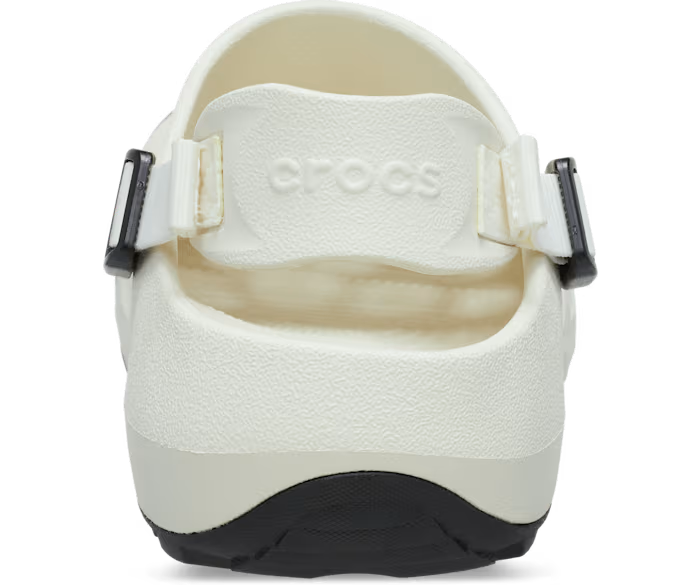 crocs-gallery-color:summit white; color:Summit White; alt:ALT160; file:212809_2MD-ALT160