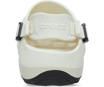 crocs-gallery-color:summit white; color:Summit White; alt:ALT160; file:212809_2MD-ALT160