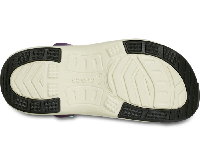 crocs-gallery-color:bone / multi; color:Bone / Multi; alt:ALT130; file:212809_2Y3-ALT130
