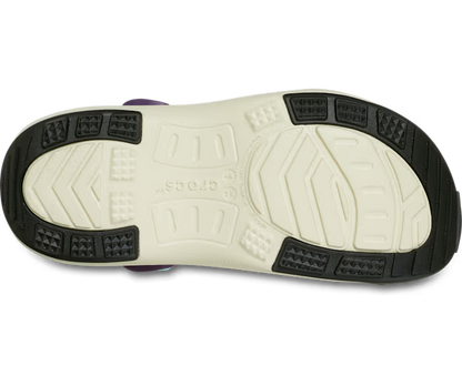 crocs-gallery-color:bone / multi; color:Bone / Multi; alt:ALT130; file:212809_2Y3-ALT130