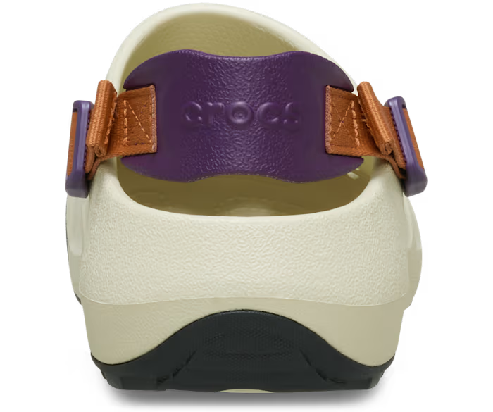 crocs-gallery-color:bone / multi; color:Bone / Multi; alt:ALT160; file:212809_2Y3-ALT160