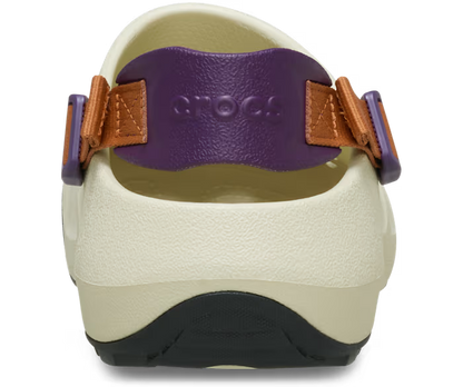 crocs-gallery-color:bone / multi; color:Bone / Multi; alt:ALT160; file:212809_2Y3-ALT160