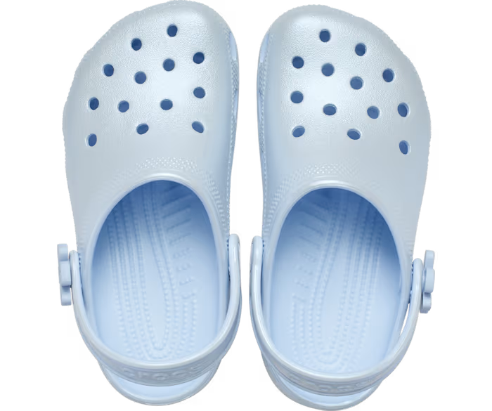 crocs-gallery-color:blue frost; color:Blue Frost; alt:ALT120; file:212814_4WK-ALT120