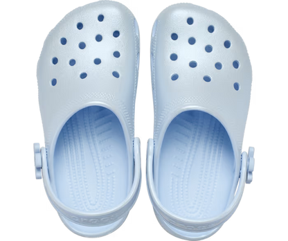 crocs-gallery-color:blue frost; color:Blue Frost; alt:ALT120; file:212814_4WK-ALT120