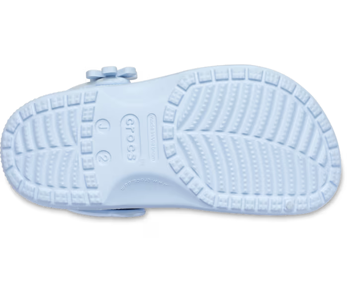 crocs-gallery-color:blue frost; color:Blue Frost; alt:ALT130; file:212814_4WK-ALT130