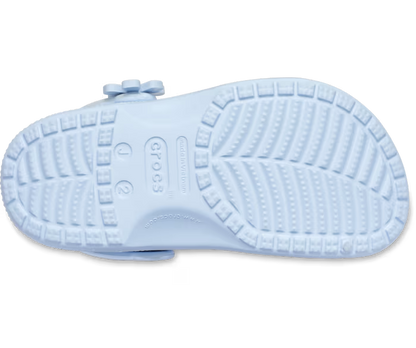 crocs-gallery-color:blue frost; color:Blue Frost; alt:ALT130; file:212814_4WK-ALT130