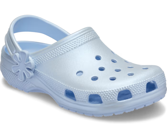 crocs-gallery-color:blue frost; color:Blue Frost; alt:ALT140; file:212814_4WK-ALT140