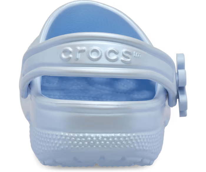 crocs-gallery-color:blue frost; color:Blue Frost; alt:ALT160; file:212814_4WK-ALT160