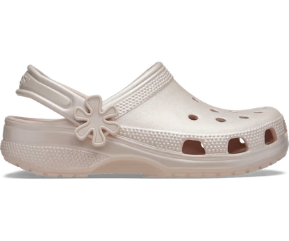 crocs-gallery-color:quartz; color:Quartz; alt:ALT100; file:212814_6UR-ALT100