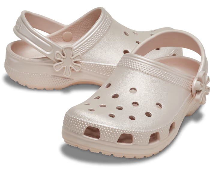 crocs-gallery-color:quartz; color:Quartz; alt:ALT110; file:212814_6UR-ALT110