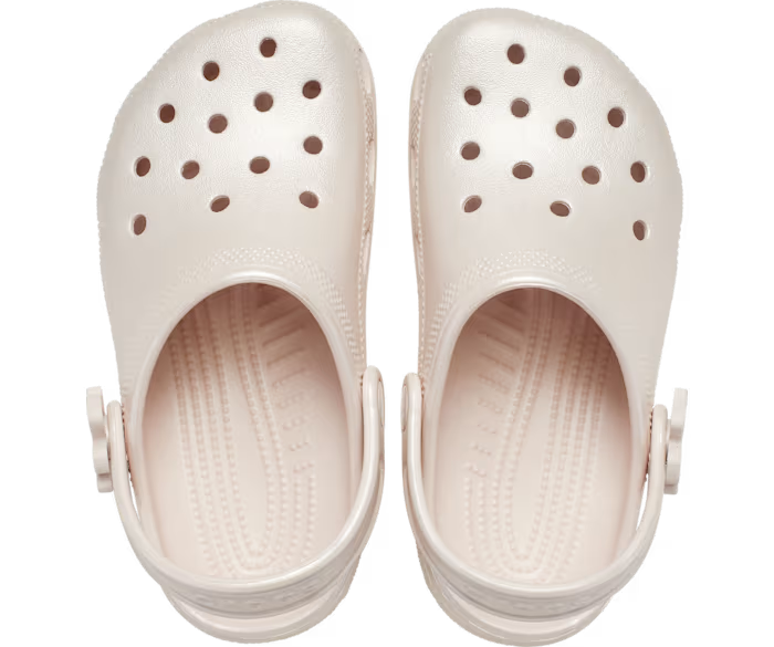 crocs-gallery-color:quartz; color:Quartz; alt:ALT120; file:212814_6UR-ALT120