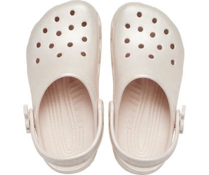 crocs-gallery-color:quartz; color:Quartz; alt:ALT120; file:212814_6UR-ALT120