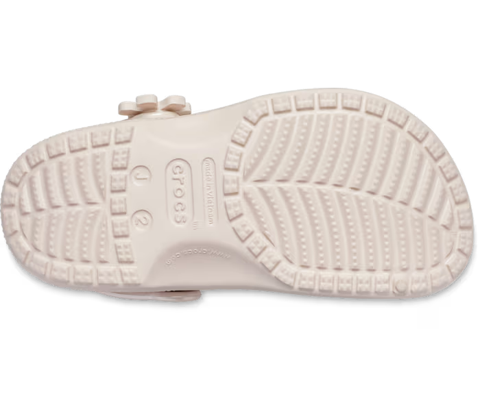 crocs-gallery-color:quartz; color:Quartz; alt:ALT130; file:212814_6UR-ALT130