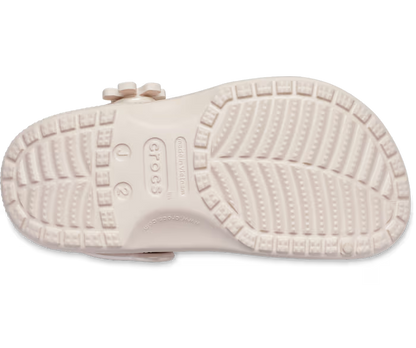 crocs-gallery-color:quartz; color:Quartz; alt:ALT130; file:212814_6UR-ALT130