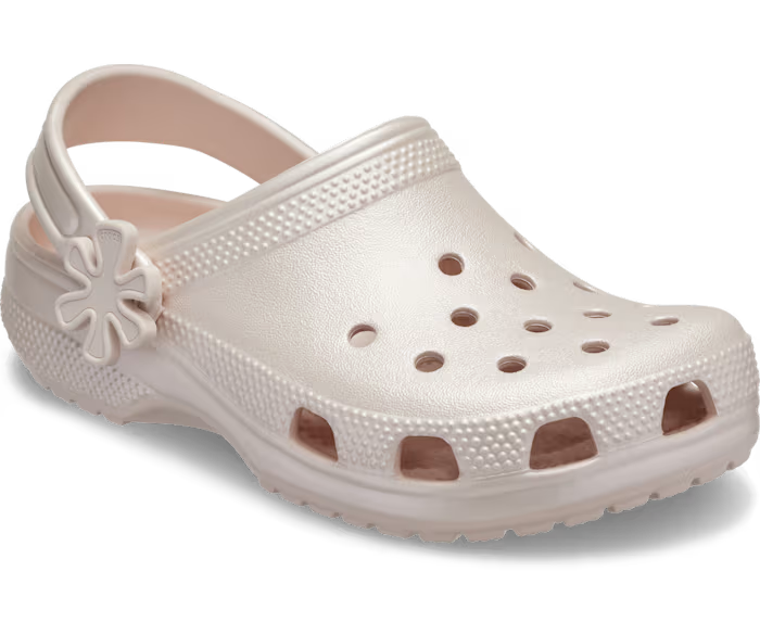 crocs-gallery-color:quartz; color:Quartz; alt:ALT140; file:212814_6UR-ALT140