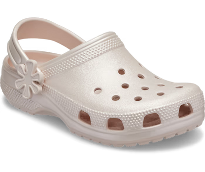 crocs-gallery-color:quartz; color:Quartz; alt:ALT140; file:212814_6UR-ALT140