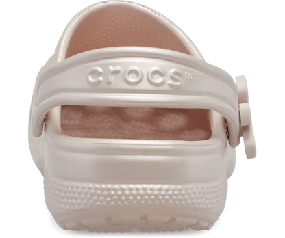 crocs-gallery-color:quartz; color:Quartz; alt:ALT160; file:212814_6UR-ALT160