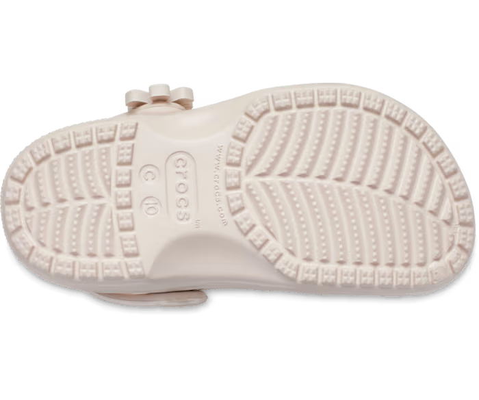 Crocs Classic Pearl Shine Clog T BFr ALT130