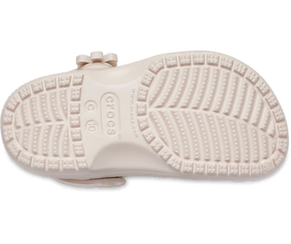 Crocs Classic Pearl Shine Clog T BFr ALT130
