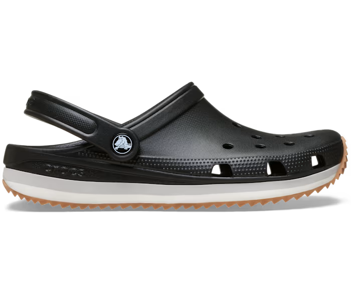 Crocs Crocband Runner ALT100