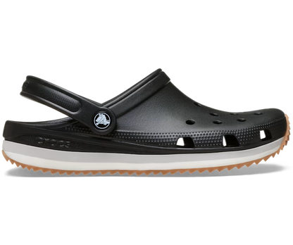 Crocs Crocband Runner ALT100