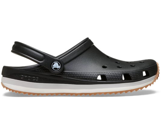 Crocs Crocband Runner ALT100