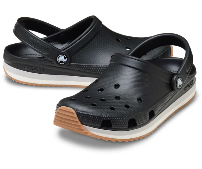 Crocs Crocband Runner ALT110