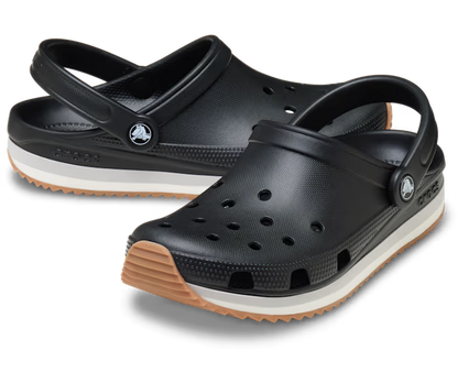 crocs-gallery-color:black; color:Black; alt:ALT110; file:212831_001-ALT110