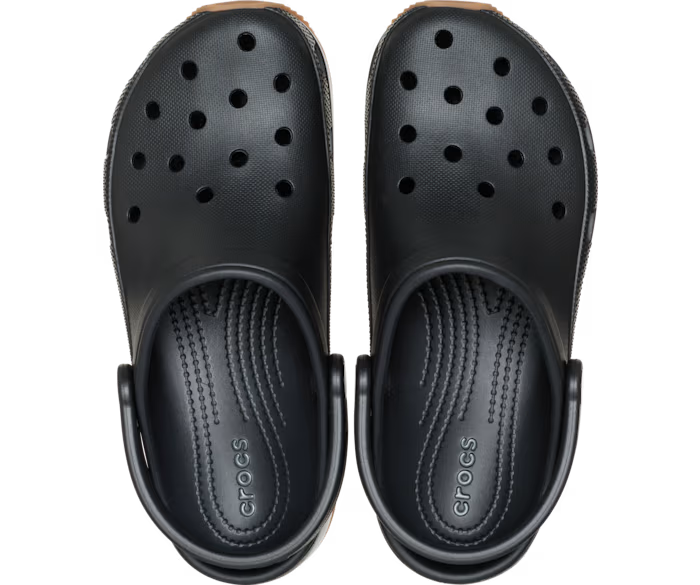 Crocs Crocband Runner ALT120