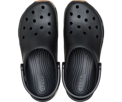 Crocs Crocband Runner ALT120