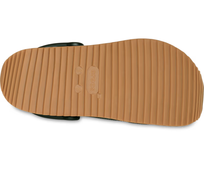 Crocs Crocband Runner ALT130