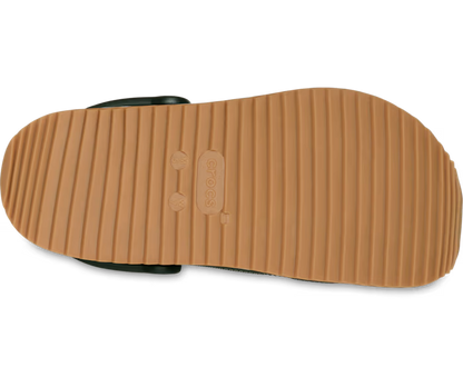 crocs-gallery-color:black; color:Black; alt:ALT130; file:212831_001-ALT130
