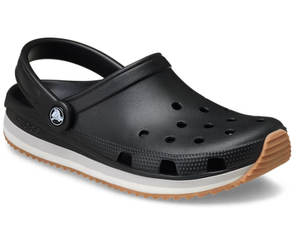 Crocs Crocband Runner ALT140