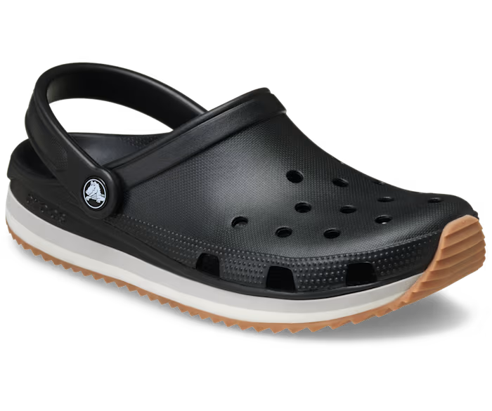 crocs-gallery-color:black; color:Black; alt:ALT140; file:212831_001-ALT140