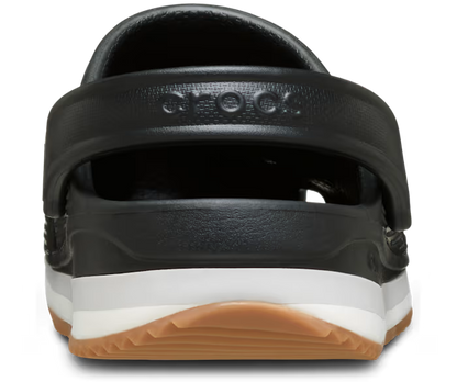Crocs Crocband Runner ALT160