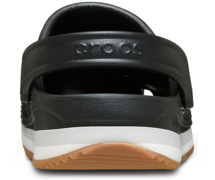 crocs-gallery-color:black; color:Black; alt:ALT160; file:212831_001-ALT160