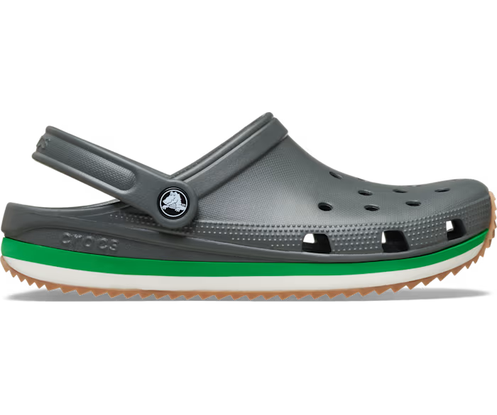 crocs-gallery-color:carbon; color:Carbon; alt:ALT100; file:212831_0YK-ALT100