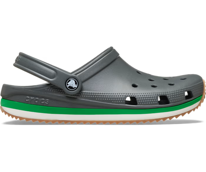 crocs-gallery-color:carbon; color:Carbon; alt:ALT100; file:212831_0YK-ALT100