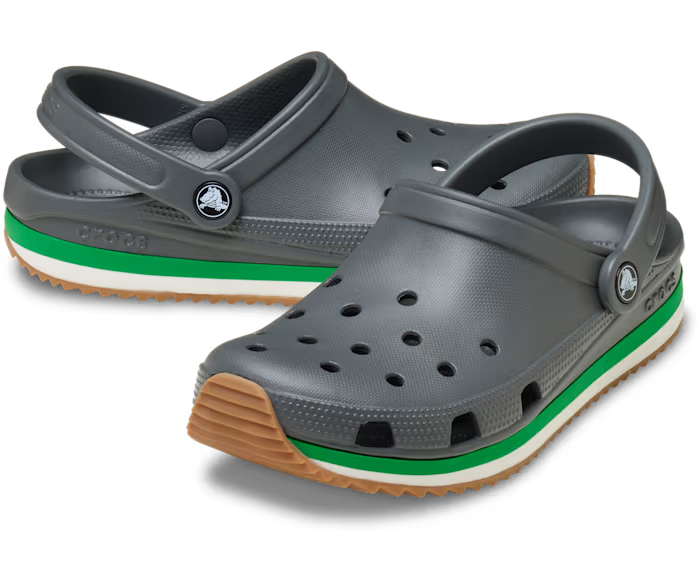 crocs-gallery-color:carbon; color:Carbon; alt:ALT110; file:212831_0YK-ALT110