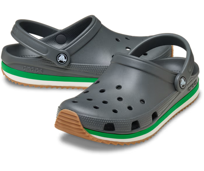 crocs-gallery-color:carbon; color:Carbon; alt:ALT110; file:212831_0YK-ALT110