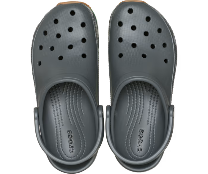 crocs-gallery-color:carbon; color:Carbon; alt:ALT120; file:212831_0YK-ALT120